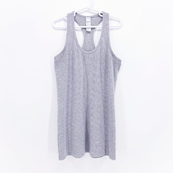 Ivivva Rib Racerback Tank - Picture 1 of 7
